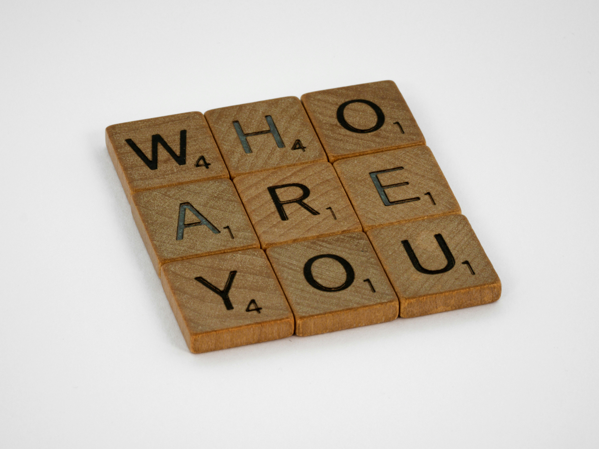 Self-awareness is the leadership quality in highest demand and shortest supply